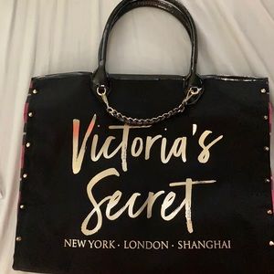 Victoria Secret Tote bag